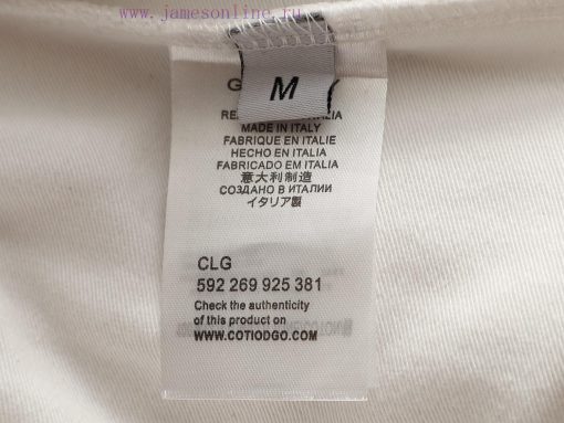 GIVENCHY 25ss Same Style Looped Shorts For Couples - Made Of Cotton Looped Fabric Carefully Cra rsoopre4 - Image 13