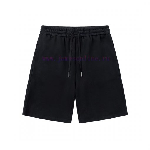 LOEWE 2025 Early Spring New Custom 380g Looped Fabric Back Pocket Exquisite Embroidery Logo Cus d6ph3d1o
