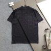 Fendi Micro Wide Edition XS-LThe New Model Is Limited To 25 Years Featuring The Latest And Top bago4xrb