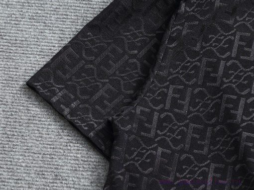 Fendi Micro Wide Edition XS-LThe New Model Is Limited To 25 Years Featuring The Latest And Top bago4xrb - Image 5