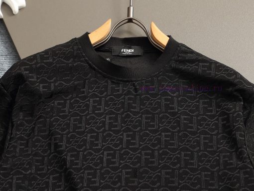 Fendi Micro Wide Edition XS-LThe New Model Is Limited To 25 Years Featuring The Latest And Top y7xtvuw5 - Image 5