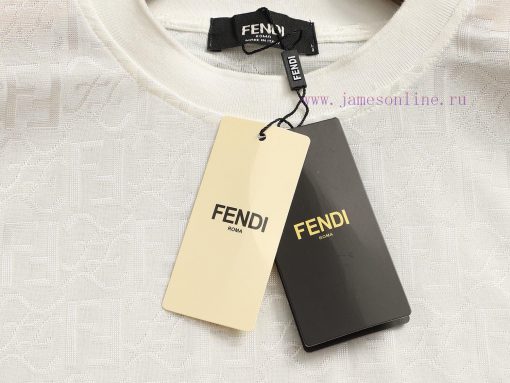 Fendi Micro Wide Edition XS-LThe New Model Is Limited To 25 Years Featuring The Latest And Top zvshp5ky - Image 6