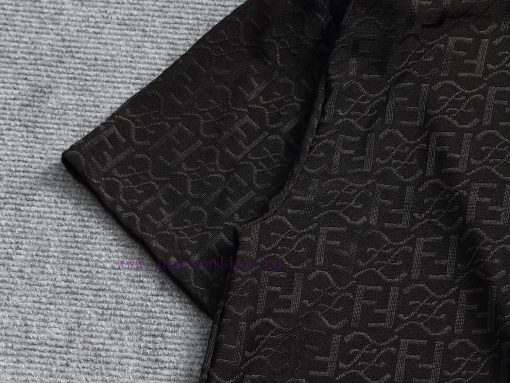 Fendi Micro Wide Edition XS-LThe New Model Is Limited To 25 Years Featuring The Latest And Top y7xtvuw5 - Image 6