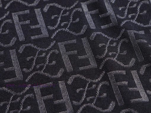 Fendi Micro Wide Edition XS-LThe New Model Is Limited To 25 Years Featuring The Latest And Top bago4xrb - Image 7