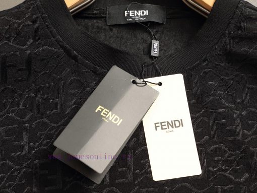 Fendi Micro Wide Edition XS-LThe New Model Is Limited To 25 Years Featuring The Latest And Top y7xtvuw5 - Image 7