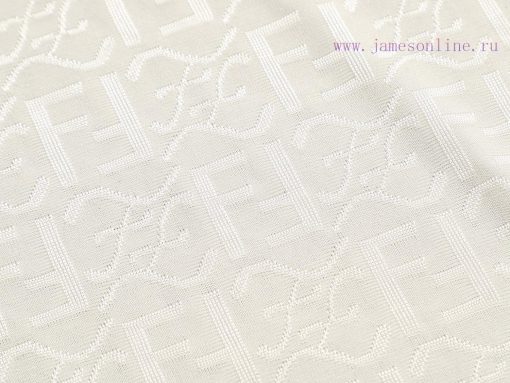 Fendi Micro Wide Edition XS-LThe New Model Is Limited To 25 Years Featuring The Latest And Top zvshp5ky - Image 8