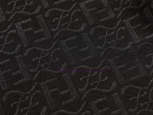 Fendi Micro Wide Edition XS-LThe New Model Is Limited To 25 Years Featuring The Latest And Top y7xtvuw5 - Image 8