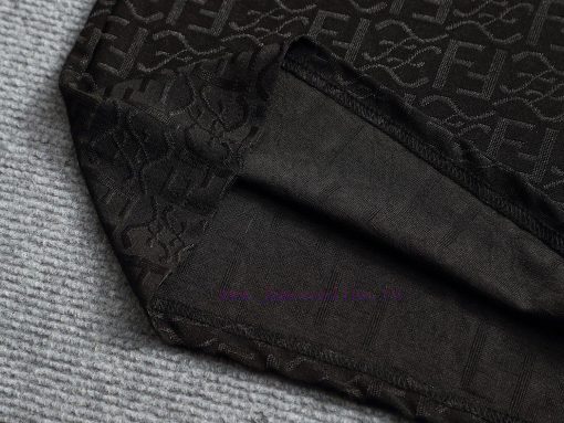 Fendi Micro Wide Edition XS-LThe New Model Is Limited To 25 Years Featuring The Latest And Top y7xtvuw5 - Image 9