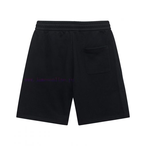 DIOR 2025 New Light Luxury Customized Logo Pocket Splicing For Men And Women's Daily Commuting hwjw4v9c - Image 3
