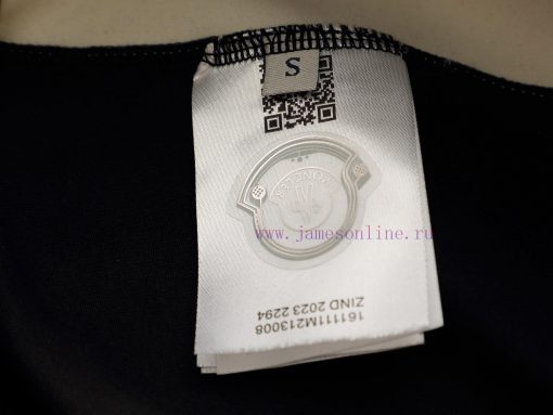 MoNCLER 25ss Same Style Looped Shorts For Couples - Made Of Cotton Looped Fabric Carefully Craf f1y9cwo9 - Image 12