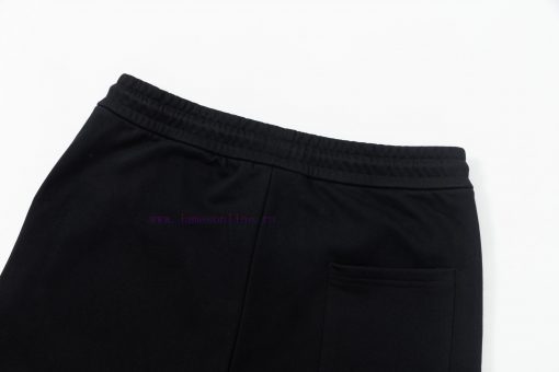 DIOR 2025 New Light Luxury Customized Logo Pocket Splicing For Men And Women's Daily Commuting hwjw4v9c - Image 9