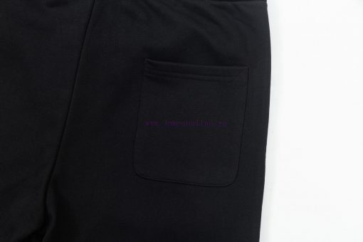 DIOR 2025 New Light Luxury Customized Logo Pocket Splicing For Men And Women's Daily Commuting hwjw4v9c - Image 11
