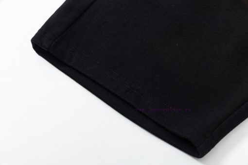 DIOR 2025 New Light Luxury Customized Logo Pocket Splicing For Men And Women's Daily Commuting hwjw4v9c - Image 12