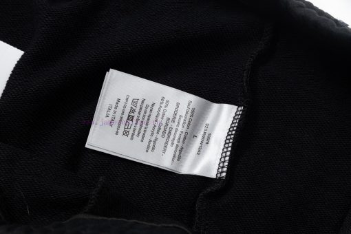 DIOR 2025 New Light Luxury Customized Logo Pocket Splicing For Men And Women's Daily Commuting hwjw4v9c - Image 13