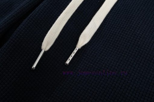 Loewe Classic Explosive Men's And Women's Daily Commuting Wear Essential Splicing Craftsmanship 9v6duha4 - Image 5