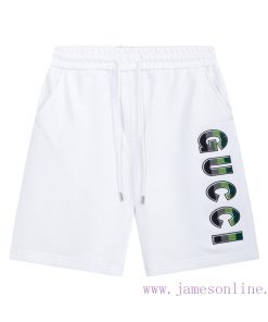 GUCCI 2025 New Four Color Toothbrush Embroidered Letter Logo Back Pocket Red And Green Double G e3ose9hv