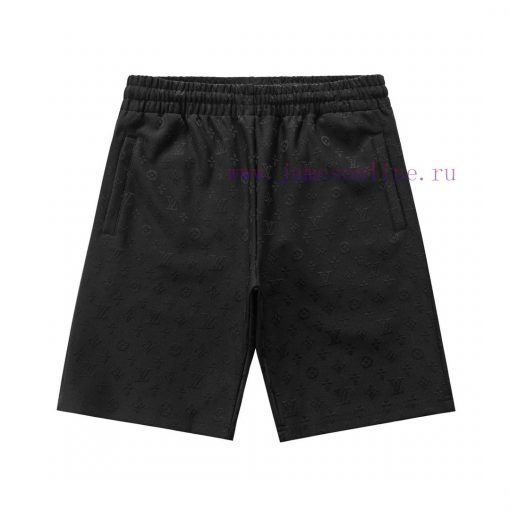 LV Donkey Home 2025 New Collection Light Luxury Men's And Women's Daily Commuting Wear Essentia uihqr2n8 - Image 2