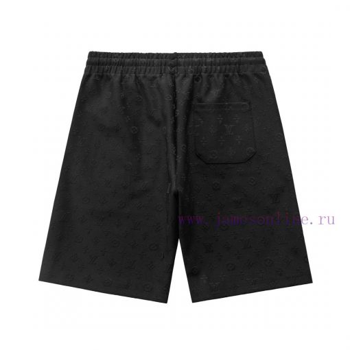 LV Donkey Home 2025 New Collection Light Luxury Men's And Women's Daily Commuting Wear Essentia uihqr2n8 - Image 3