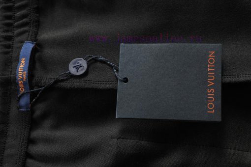 LV Donkey Home 2025 New Collection Light Luxury Men's And Women's Daily Commuting Wear Essentia uihqr2n8 - Image 6
