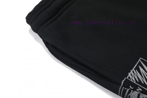 LV Donkey Home 2025 New Collection Kangli Digital Direct Spray Grid Letter Logo Back Open Bag F jomp9zwa - Image 7