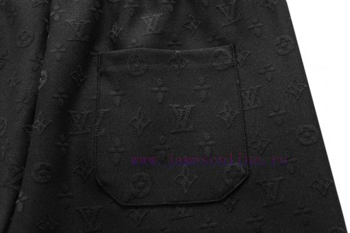 LV Donkey Home 2025 New Collection Light Luxury Men's And Women's Daily Commuting Wear Essentia uihqr2n8 - Image 10