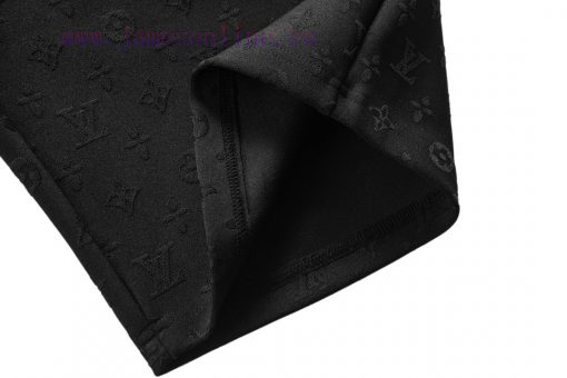 LV Donkey Home 2025 New Collection Light Luxury Men's And Women's Daily Commuting Wear Essentia uihqr2n8 - Image 11