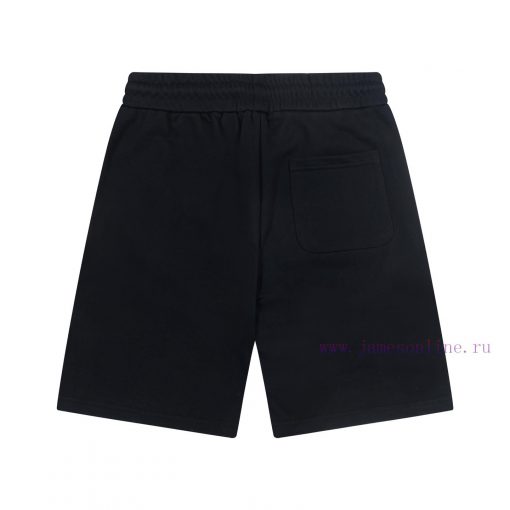 DIOR 2025 New Light Luxury Men's And Women's Daily Commuting Outfits High-density Embroidery CD 3n0l5zee - Image 3