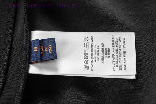 LV Donkey Home 2025 New Collection Light Luxury Men's And Women's Daily Commuting Wear Essentia uihqr2n8 - Image 13