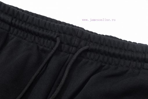 Set Style Burberry 2025 New Light Luxury Plaid Ribbon Splicing With Open Pocket For Men And Wom 63qmdxxw - Image 5