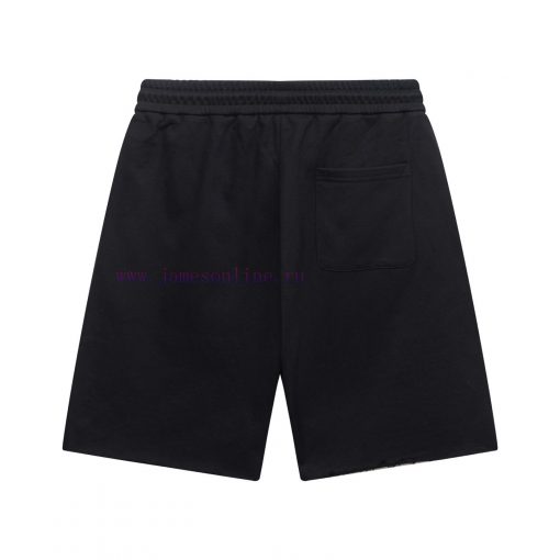 LOEWE 2025 New Collection Official Website Synchronized With Light Luxury Destruction Of Edging rm00y4bi - Image 3