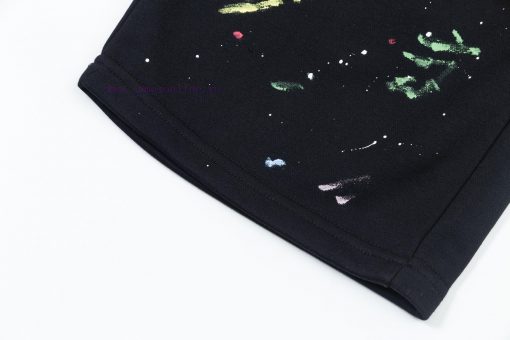 DIOR 2025 New Light Luxury Men's And Women's Daily Commuting Outfits High-density Embroidery CD 3n0l5zee - Image 10