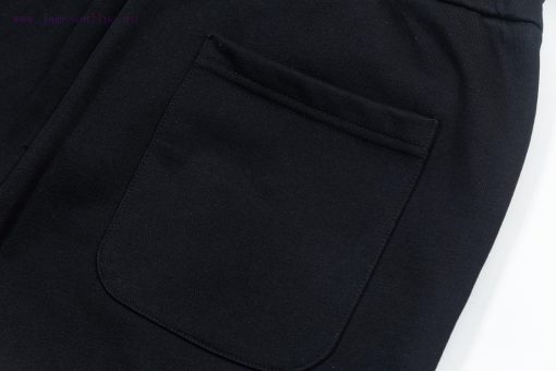 DIOR 2025 New Light Luxury Men's And Women's Daily Commuting Outfits High-density Embroidery CD 3n0l5zee - Image 12