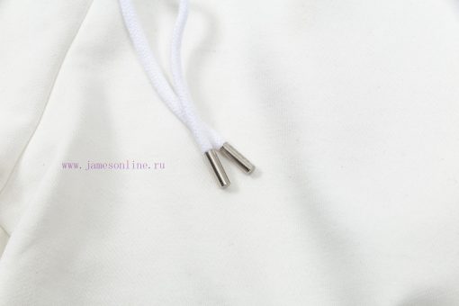 LOEWE 2025 New Collection Official Website Synchronized With Light Luxury Destruction Of Edging baq4dfqz - Image 7