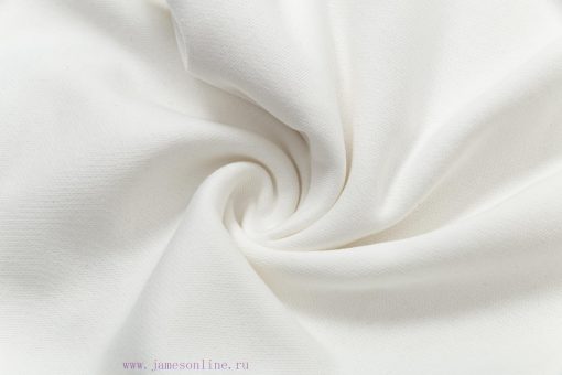 LOEWE 2025 New Collection Official Website Synchronized With Light Luxury Destruction Of Edging baq4dfqz - Image 10