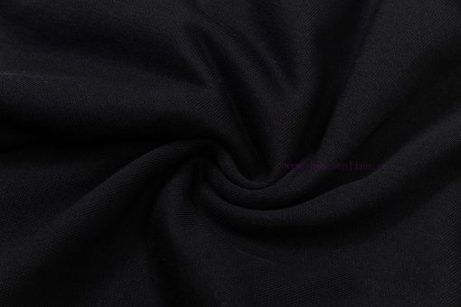 LOEWE 2025 New Collection Official Website Synchronized With Light Luxury Destruction Of Edging rm00y4bi - Image 12