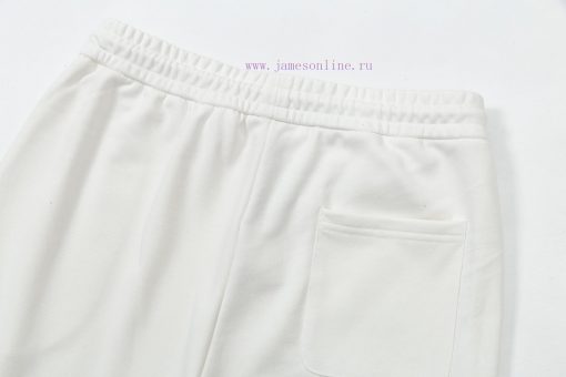 LOEWE 2025 New Collection Official Website Synchronized With Light Luxury Destruction Of Edging baq4dfqz - Image 12