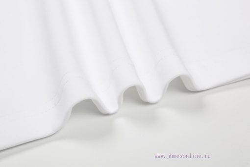 ️LOEWE * Luo YiweiLOEWE * Luoyiwei Small Flame Chest Embroidered Short Sleeve T-shirt-Customize qfr3s83e - Image 8