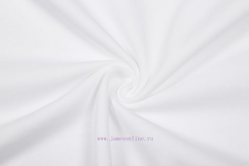️LOEWE * Luo YiweiLOEWE * Luoyiwei Small Flame Chest Embroidered Short Sleeve T-shirt-Customize qfr3s83e - Image 11