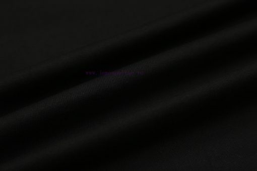️LOEWE * Luo YiweiLOEWE * Luoyiwei Small Flame Chest Embroidered Short Sleeve T-shirt-Customize 45iyomt1 - Image 10