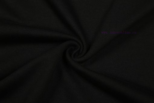 ️LOEWE * Luo YiweiLOEWE * Luoyiwei Small Flame Chest Embroidered Short Sleeve T-shirt-Customize 45iyomt1 - Image 11
