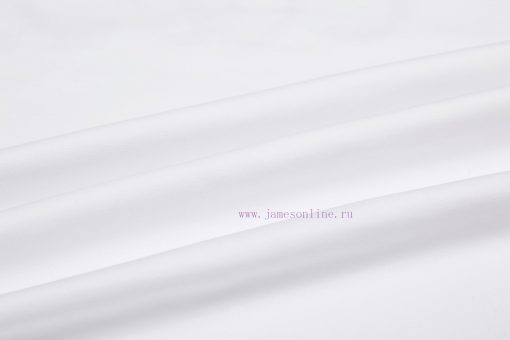 ️LOEWE * Luo YiweiLOEWE * Luo Yiwei Half Hand-painted Crow Embroidered Logo Short Sleeved T-shi 4iq3xxy0 - Image 9