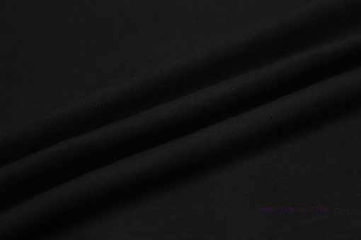 ️LOEWE * Luo YiweiLOEWE * Luo Yiwei Half Hand-painted Crow Embroidered Logo Short Sleeved T-shi gr44hnkf - Image 10