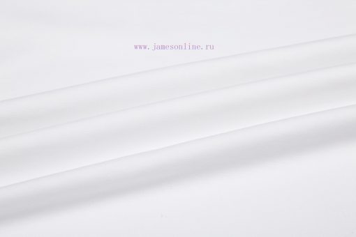 ️LOEWE * Luo YiweiLOEWE Pocket Logo Embroidered Short Sleeved T-shirt-Customized 260g 32 Count oem16lnj - Image 9