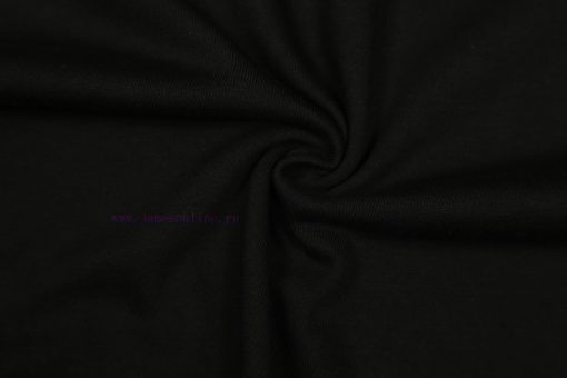 ️LOEWE * Luo YiweiLOEWE Pocket Logo Embroidered Short Sleeved T-shirt-Customized 260g 32 Count l665aa6b - Image 10