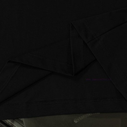 Chrome Hearts 25 Fabric Is Made Of 300g High-density Pure Cotton That Does Not Deform Or Shrink mig0ss11 - Image 11