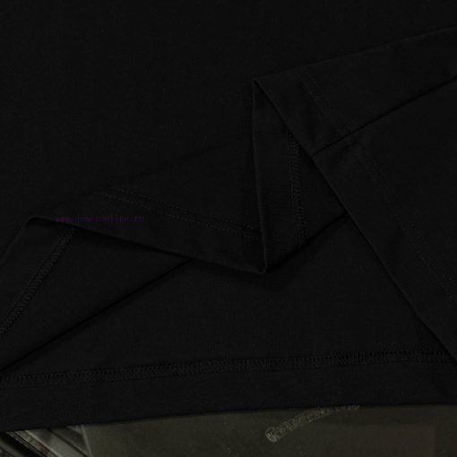 Chrome Hearts 25 Fabric Is Made Of 300g High-density Pure Cotton That Does Not Deform Or Shrink hr4oj0zt - Image 10