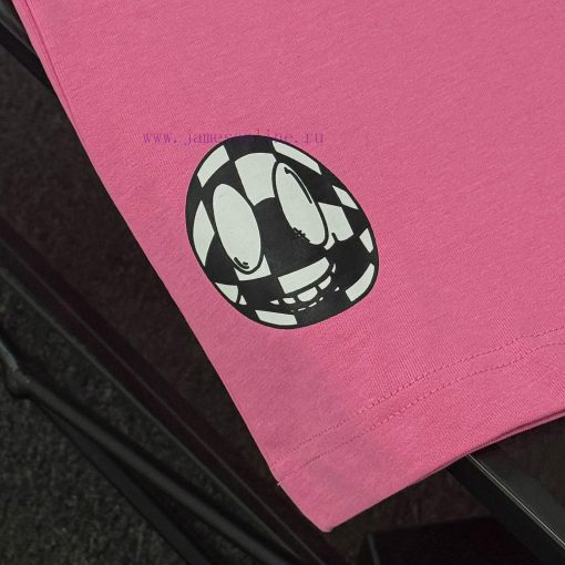 Chrome Hearts 25 Fabric Is Made Of 300g High-density Pure Cotton That Does Not Deform Or Shrink a7n2cw0f - Image 6