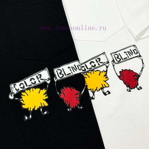 Chrome Hearts 25 Fabric Is Made Of 300g High-density Pure Cotton That Does Not Deform Or Shrink aa2fwsdz - Image 17