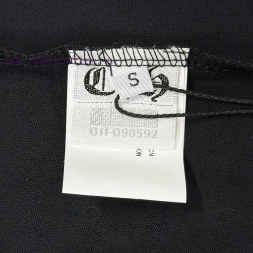 Chrome Hearts 25 Fabric Is Made Of 300g High-density Pure Cotton That Does Not Deform Or Shrink 9ygcvo62 - Image 10