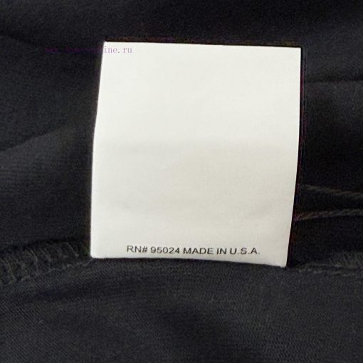 Chrome Hearts 25 Fabric Is Made Of 300g High-density Pure Cotton That Does Not Deform Or Shrink 9ygcvo62 - Image 12